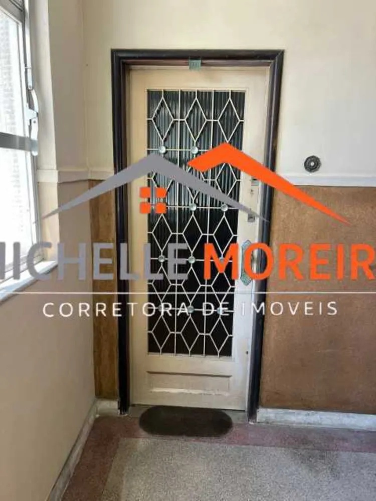 Apartamento, 3 quartos, 150 m² - Foto 26