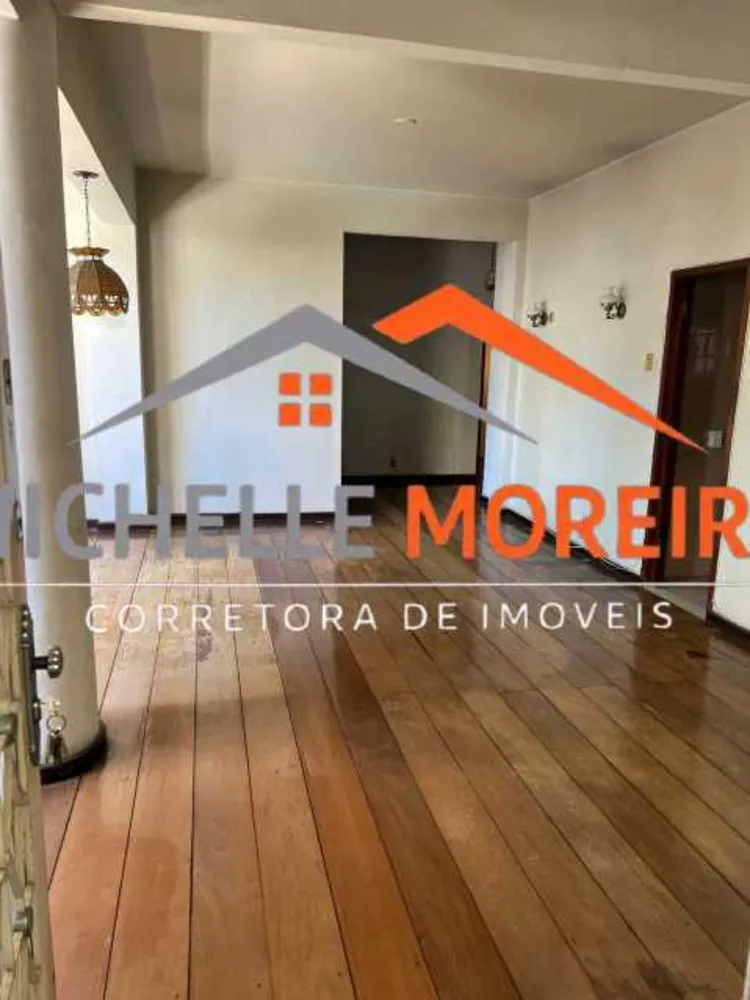 Apartamento, 3 quartos, 150 m² - Foto 14