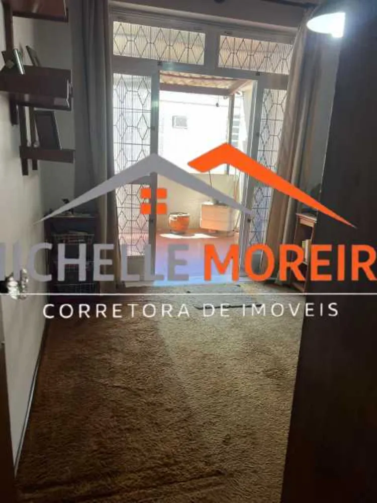 Apartamento, 3 quartos, 150 m² - Foto 38