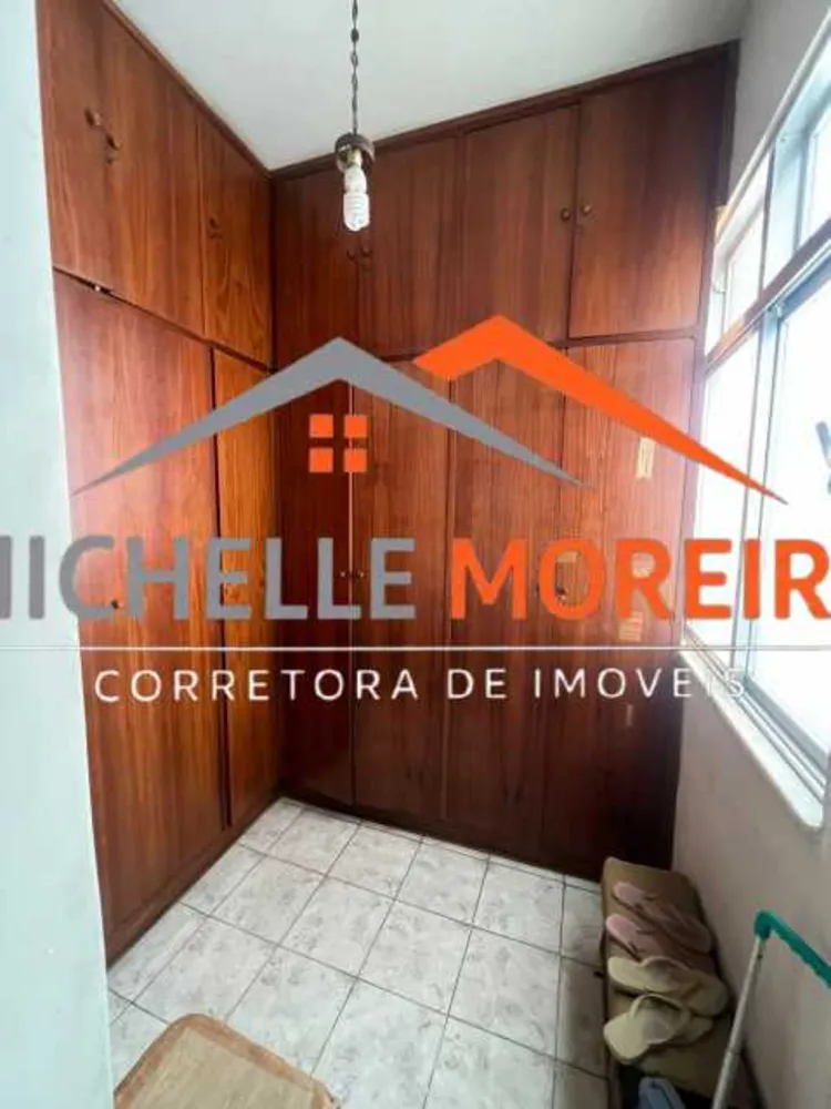 Apartamento, 3 quartos, 150 m² - Foto 12