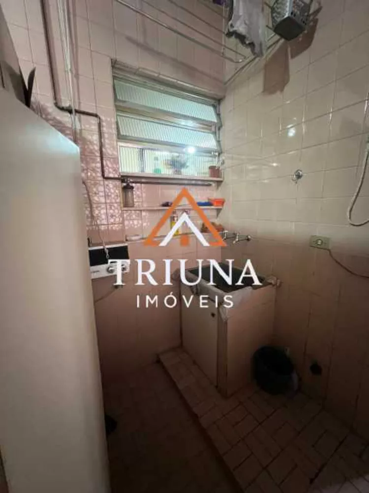 Apartamento, 3 quartos, 150 m² - Foto 12
