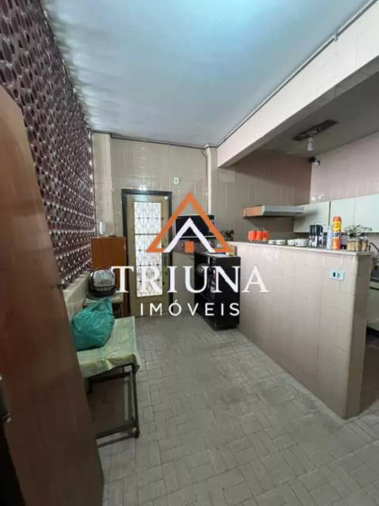 Apartamento, 3 quartos, 150 m² - Foto 19