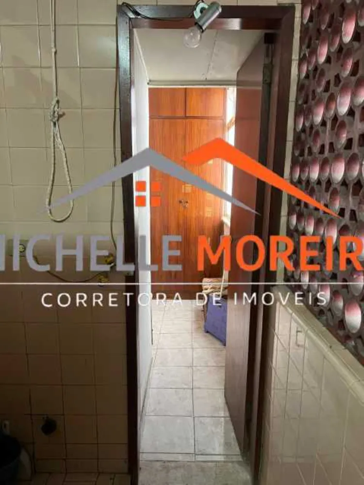 Apartamento, 3 quartos, 150 m² - Foto 44