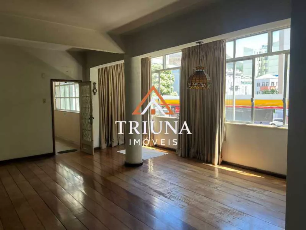 Apartamento, 3 quartos, 150 m² - Foto 9