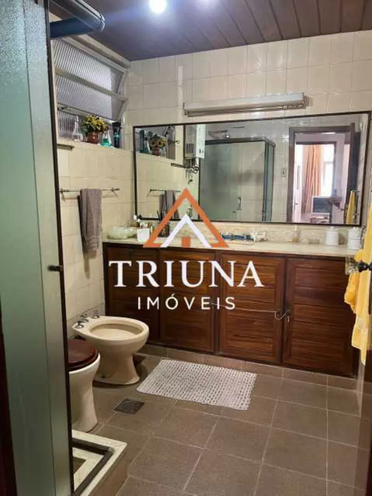 Apartamento, 3 quartos, 150 m² - Foto 1