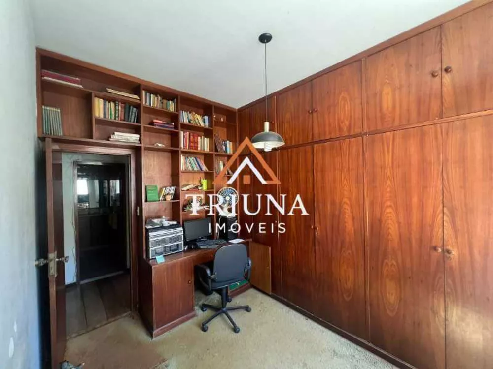 Apartamento, 3 quartos, 150 m² - Foto 17