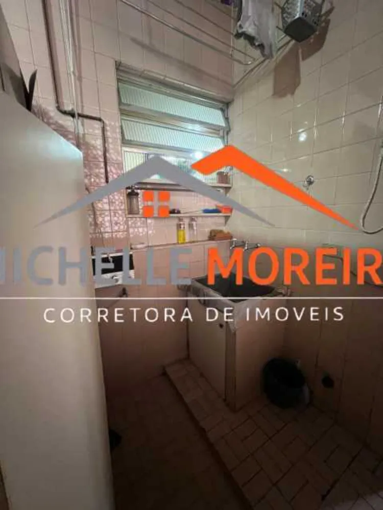 Apartamento, 3 quartos, 150 m² - Foto 28