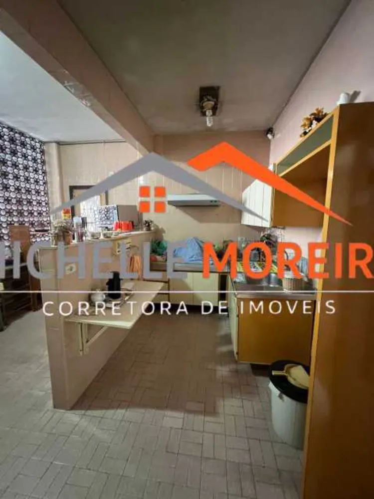 Apartamento, 3 quartos, 150 m² - Foto 30