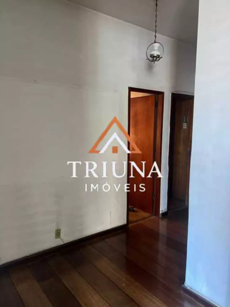 Apartamento, 3 quartos, 150 m² - Foto 5
