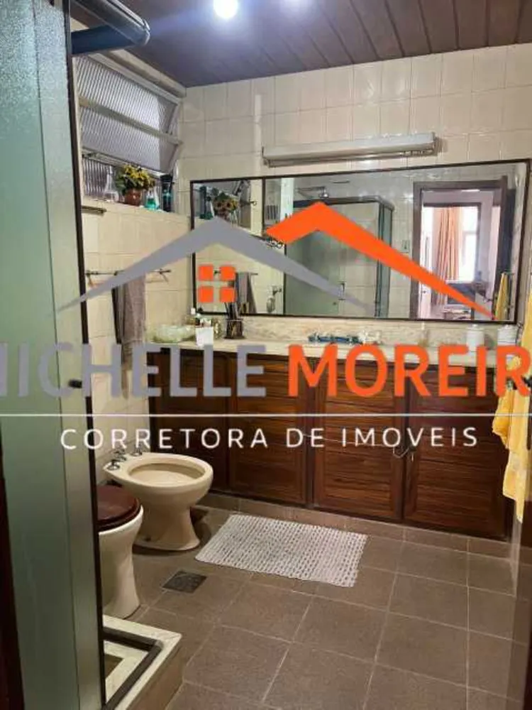 Apartamento, 3 quartos, 150 m² - Foto 24