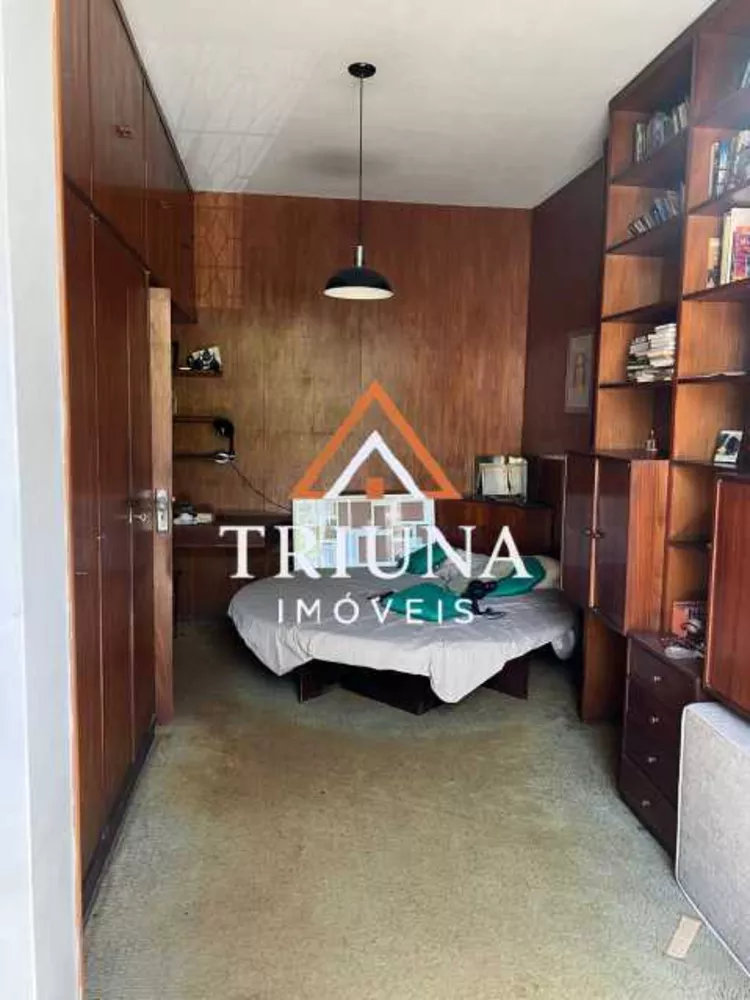 Apartamento, 3 quartos, 150 m² - Foto 13