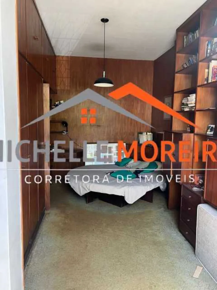 Apartamento, 3 quartos, 150 m² - Foto 40