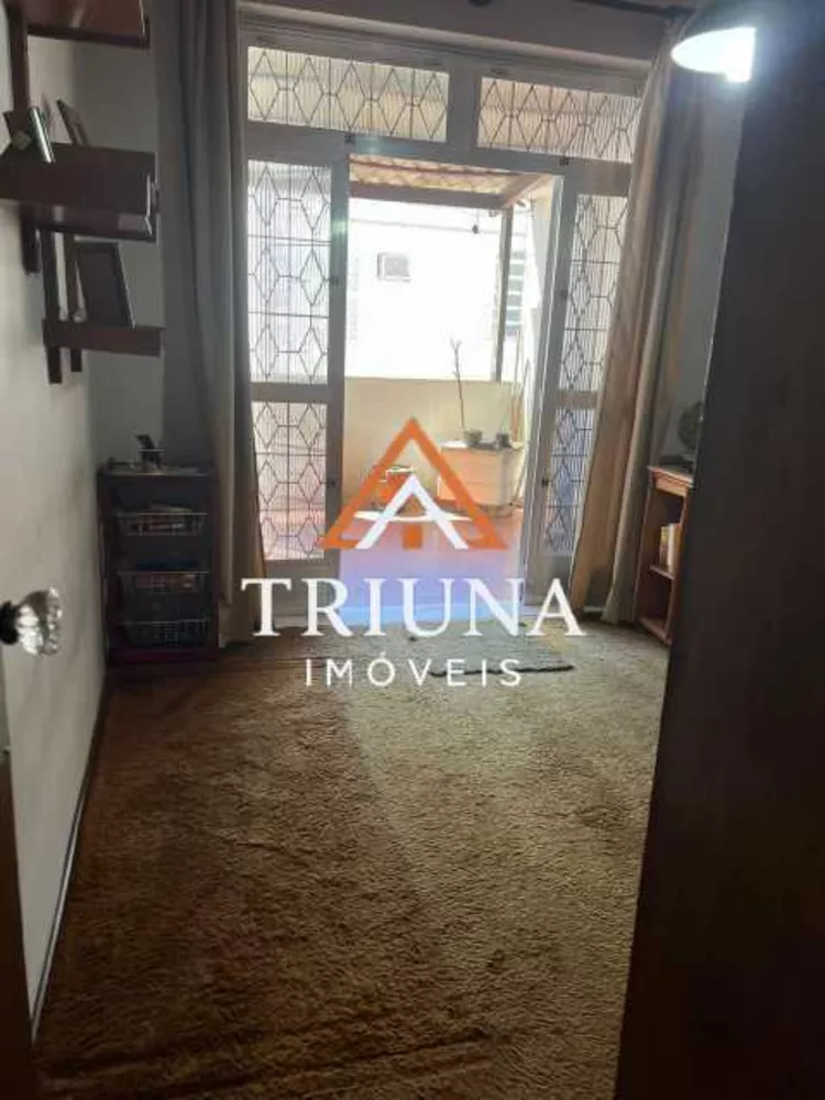 Apartamento, 3 quartos, 150 m² - Foto 20