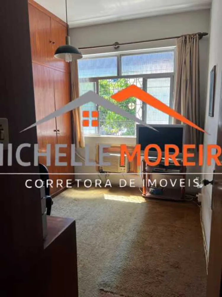 Apartamento, 3 quartos, 150 m² - Foto 18