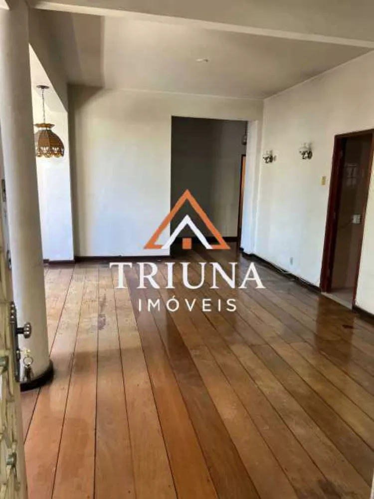 Apartamento, 3 quartos, 150 m² - Foto 15