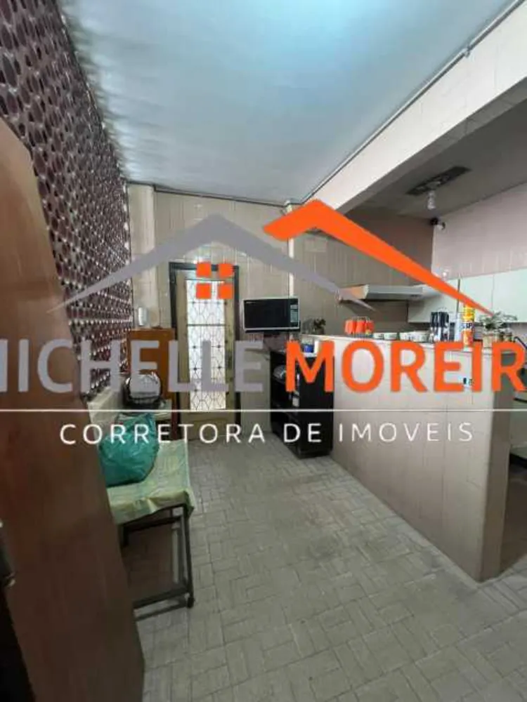 Apartamento, 3 quartos, 150 m² - Foto 46