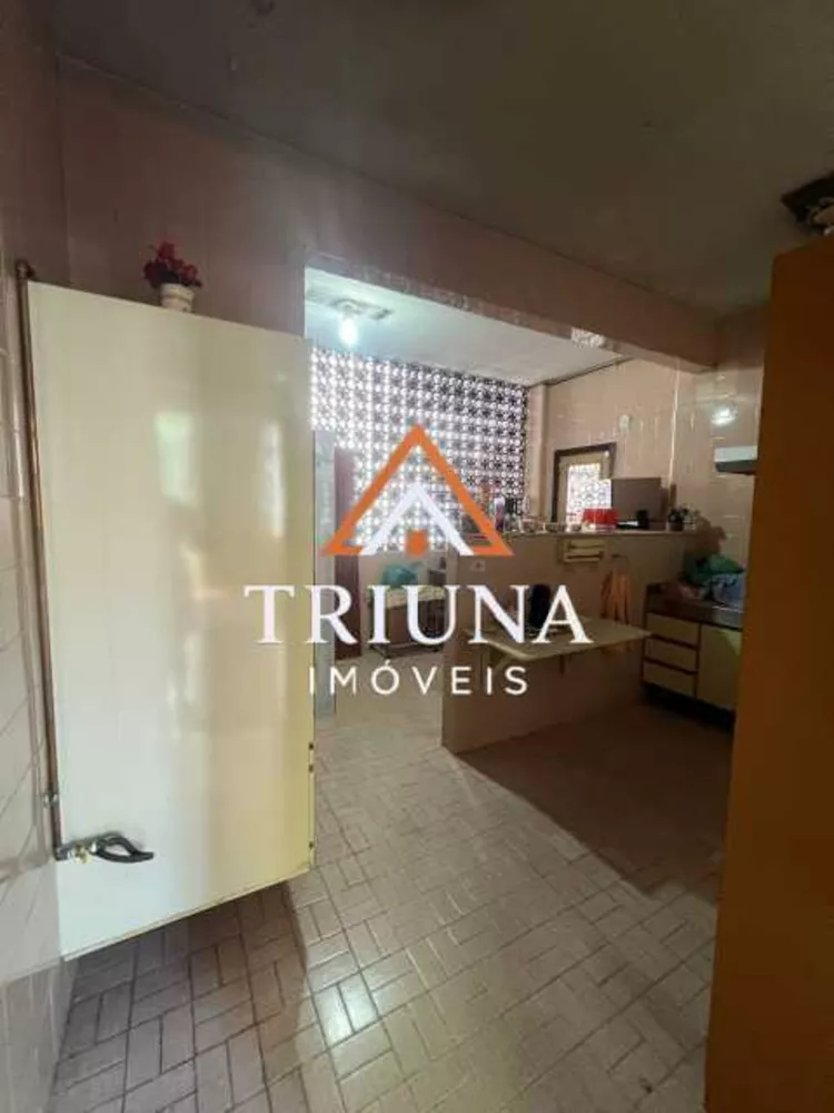 Apartamento, 3 quartos, 150 m² - Foto 22