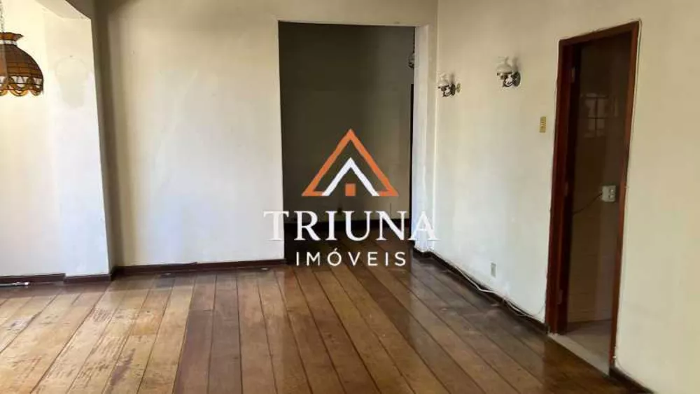 Apartamento, 3 quartos, 150 m² - Foto 6