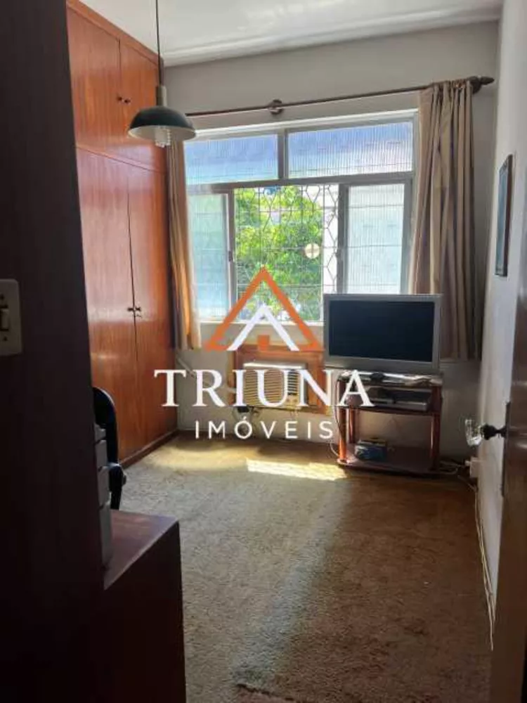 Apartamento, 3 quartos, 150 m² - Foto 4