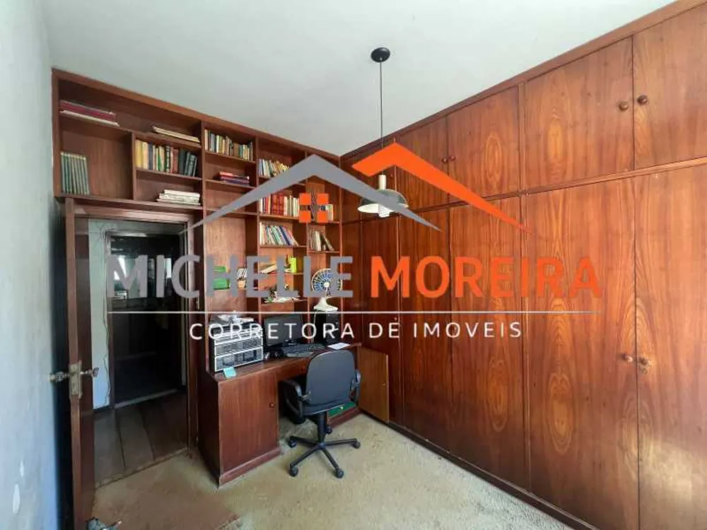 Apartamento, 3 quartos, 150 m² - Foto 7