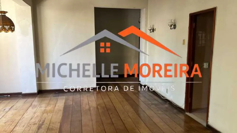 Apartamento, 3 quartos, 150 m² - Foto 42