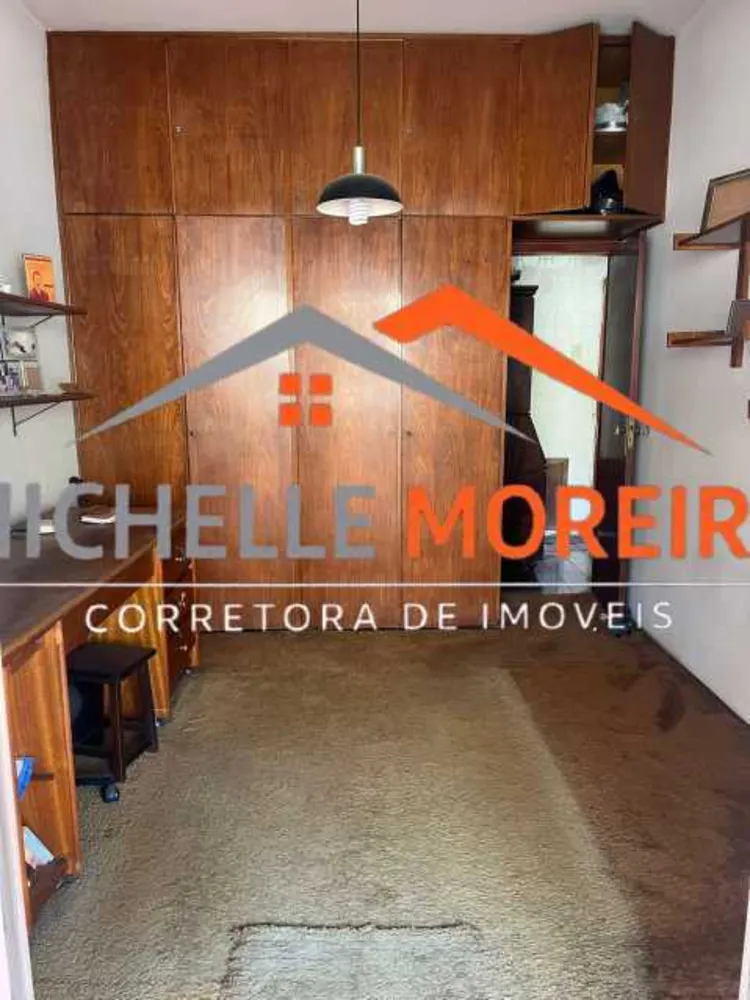 Apartamento, 3 quartos, 150 m² - Foto 33