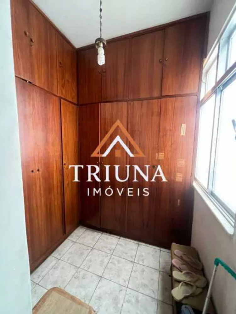 Apartamento, 3 quartos, 150 m² - Foto 7