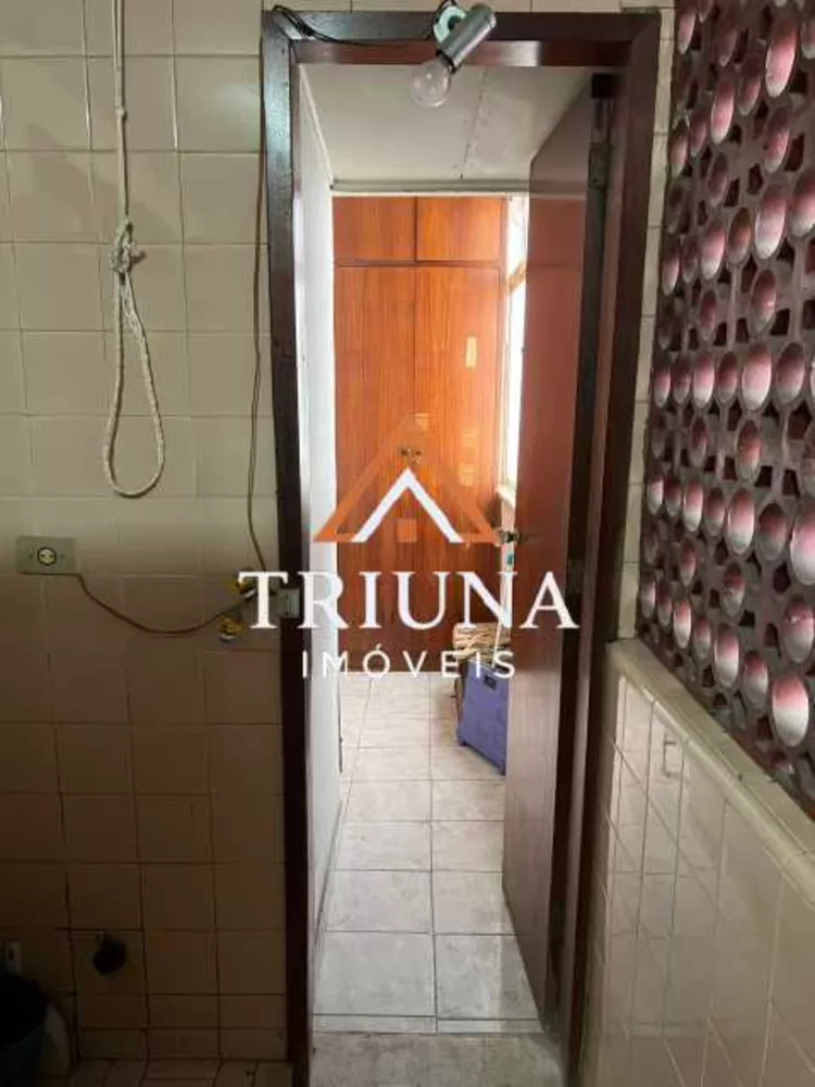 Apartamento, 3 quartos, 150 m² - Foto 8