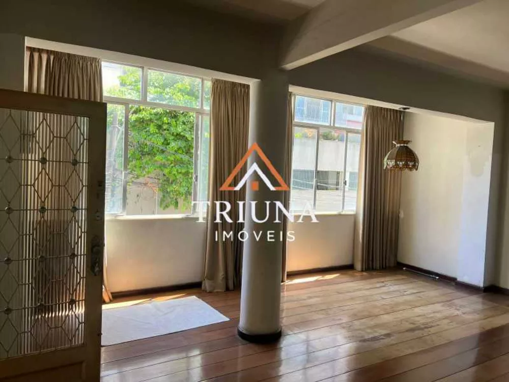 Apartamento, 3 quartos, 150 m² - Foto 10