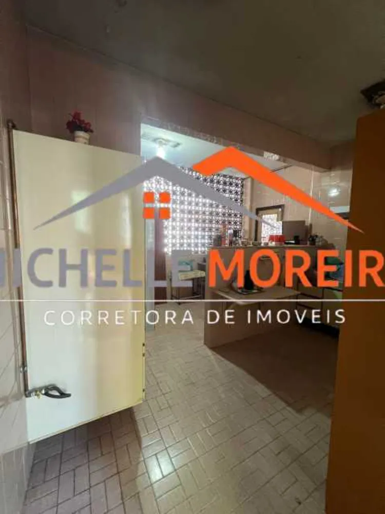 Apartamento, 3 quartos, 150 m² - Foto 47