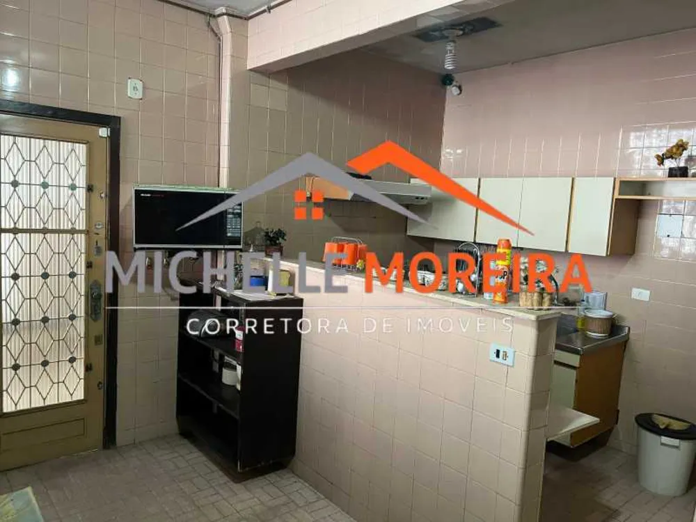 Apartamento, 3 quartos, 150 m² - Foto 16