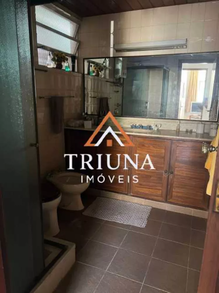 Apartamento, 3 quartos, 150 m² - Foto 16