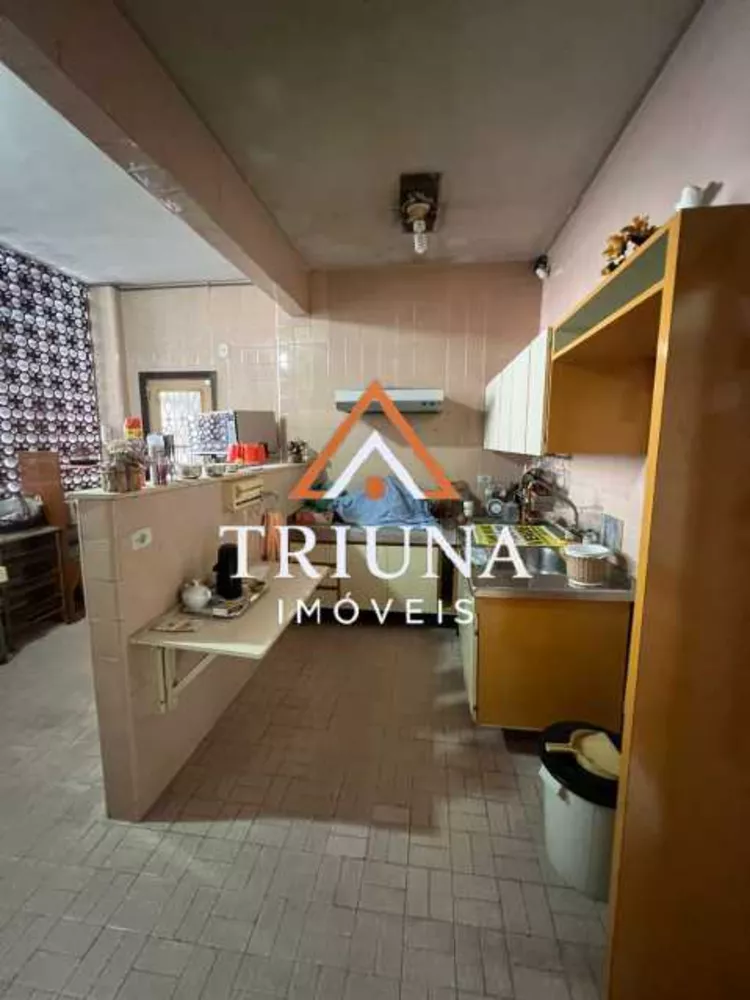 Apartamento, 3 quartos, 150 m² - Foto 2