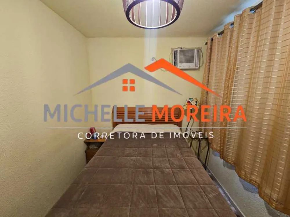 Apartamento, 2 quartos, 44 m² - Foto 12