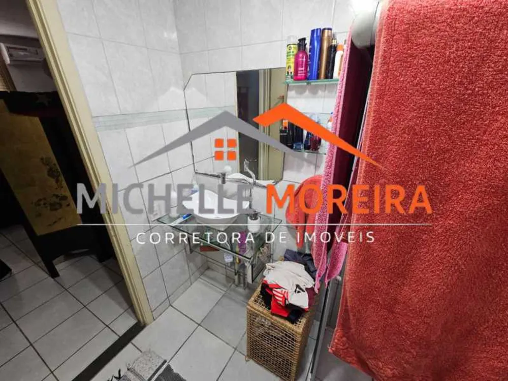 Apartamento, 2 quartos, 44 m² - Foto 16