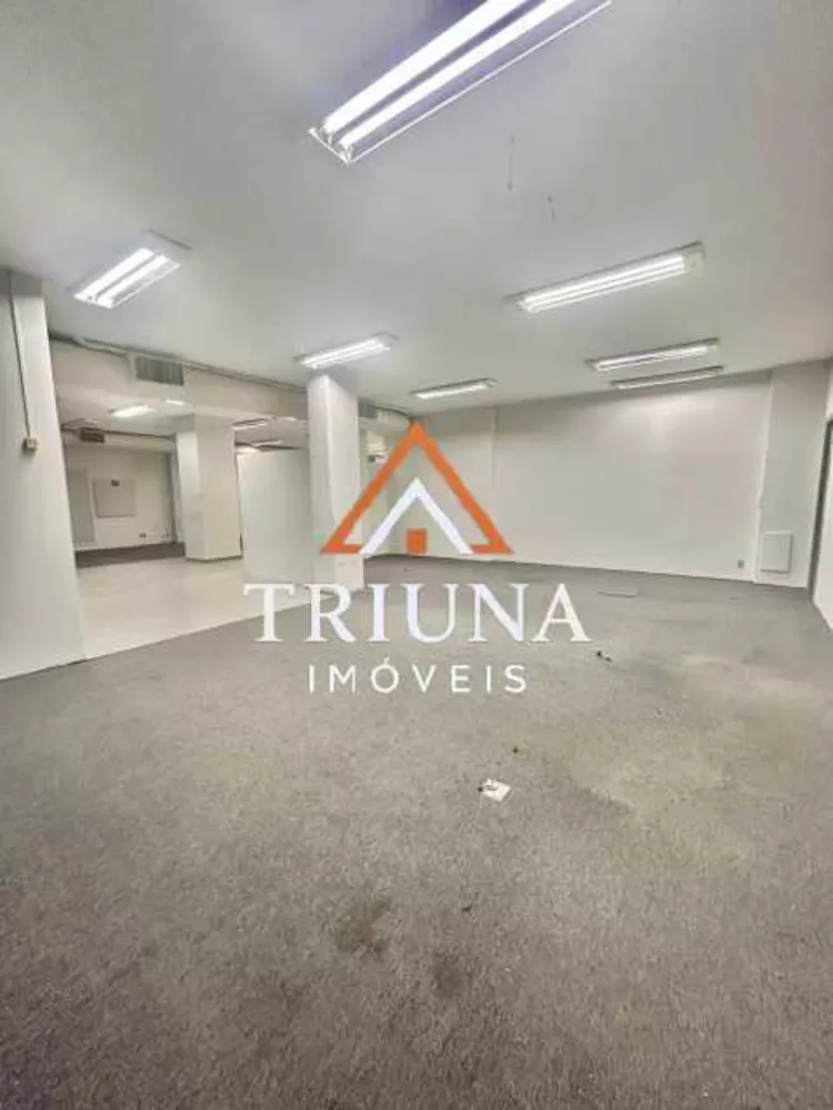 Loja-Salão, 300 m² - Foto 3