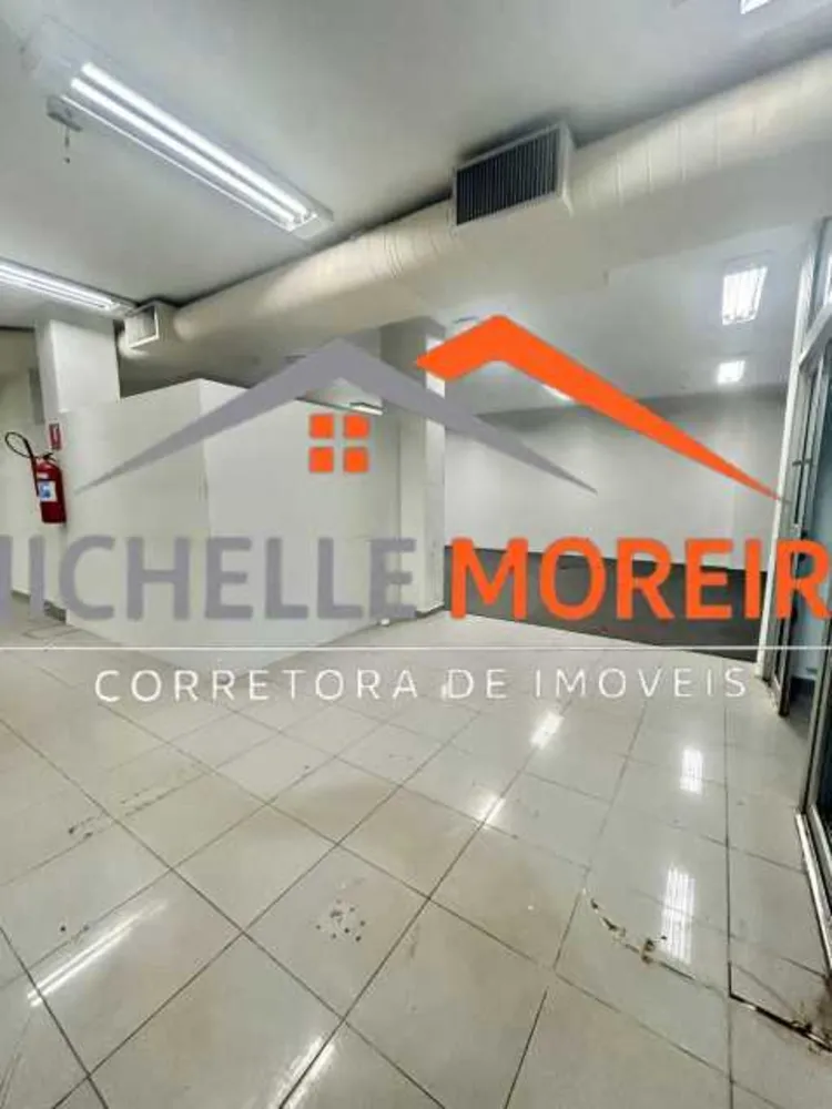 Loja-Salão, 300 m² - Foto 30