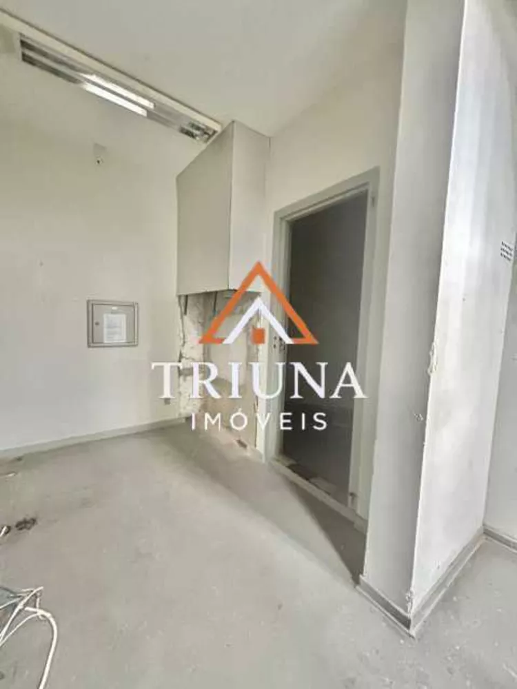 Loja-Salão, 300 m² - Foto 12