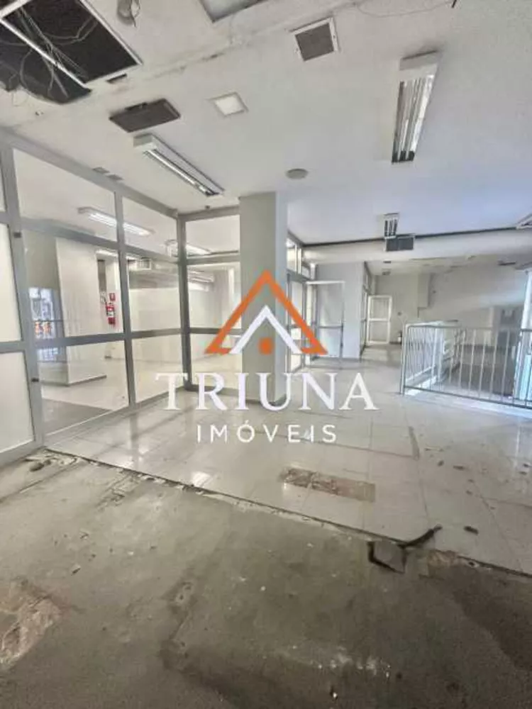 Loja-Salão, 300 m² - Foto 13