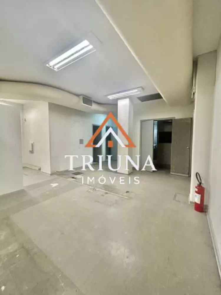 Loja-Salão, 300 m² - Foto 5