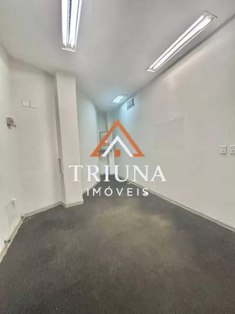 Loja-Salão, 300 m² - Foto 9