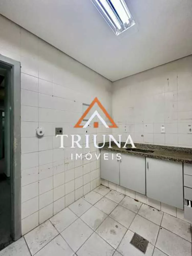 Loja-Salão, 300 m² - Foto 19