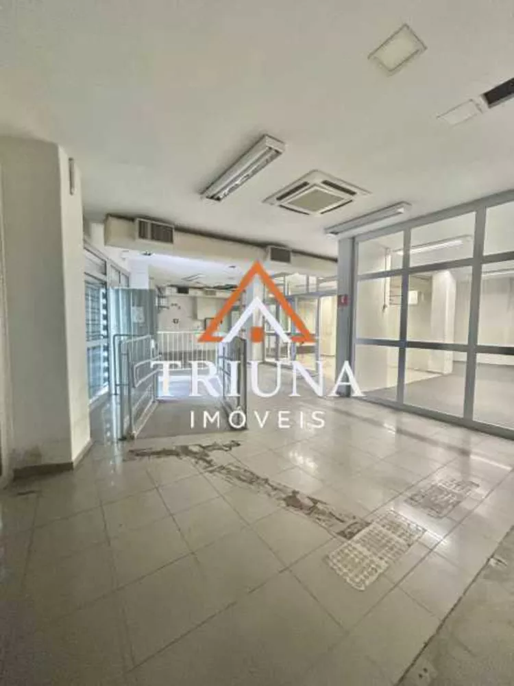 Loja-Salão, 300 m² - Foto 14