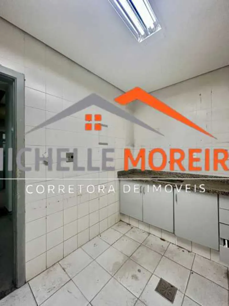 Loja-Salão, 300 m² - Foto 12
