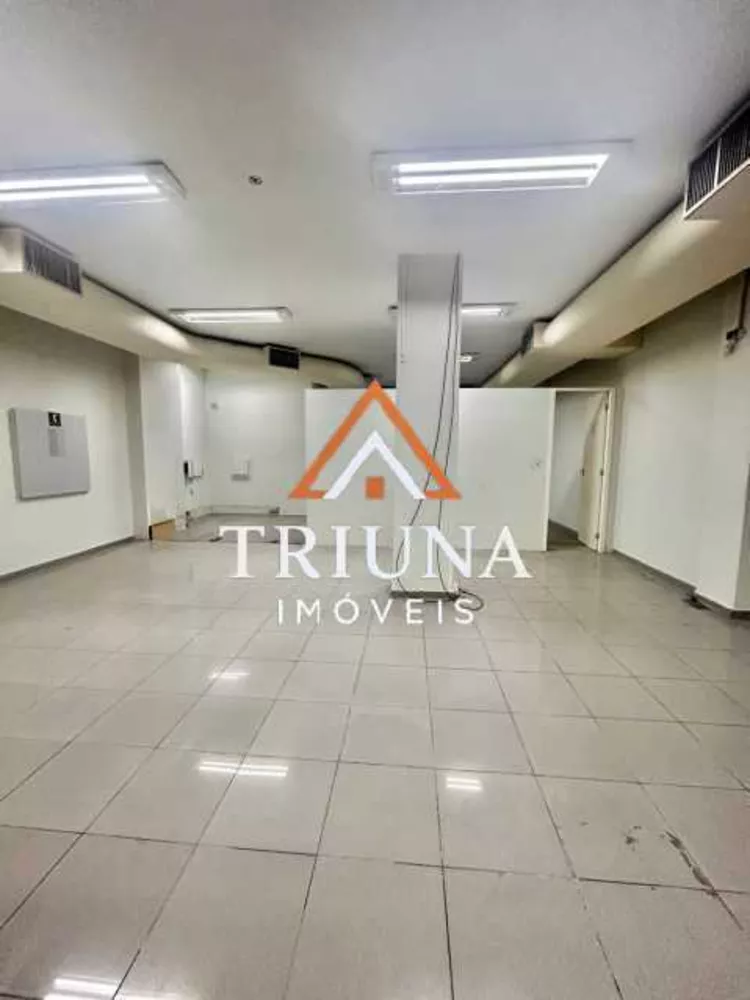 Loja-Salão, 300 m² - Foto 16