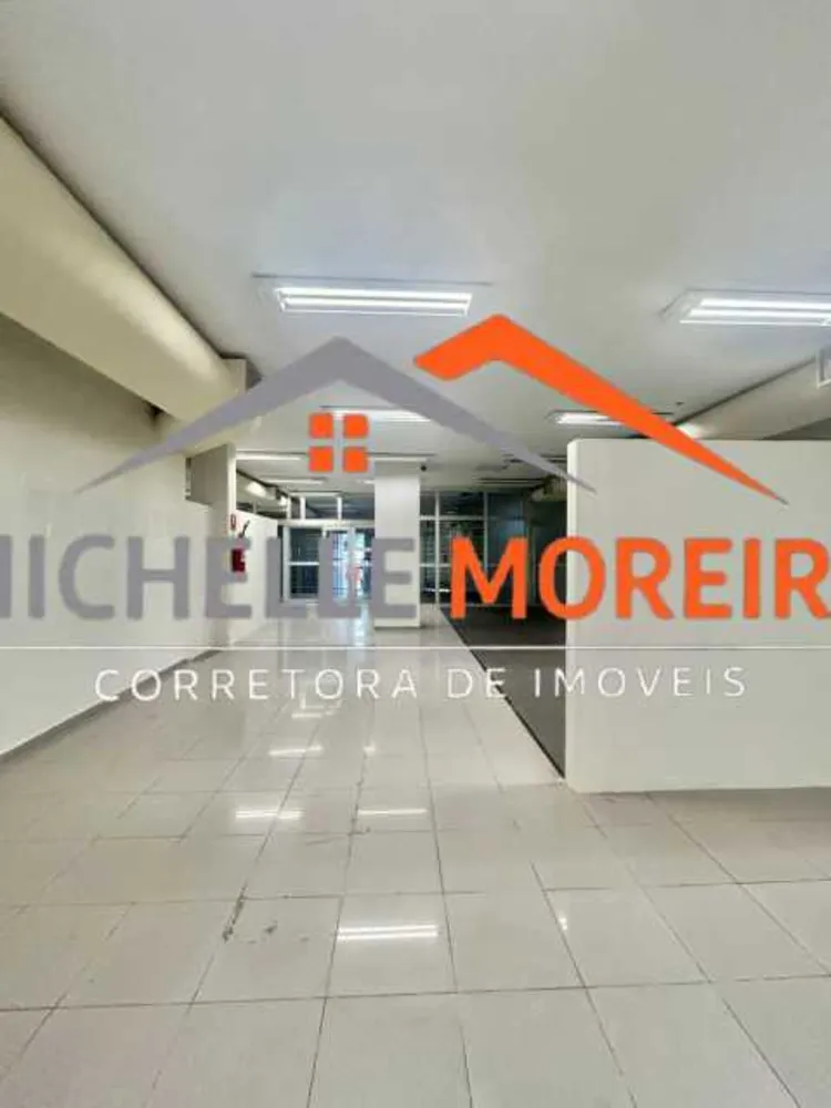 Loja-Salão, 300 m² - Foto 3