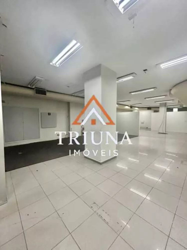 Loja-Salão, 300 m² - Foto 17