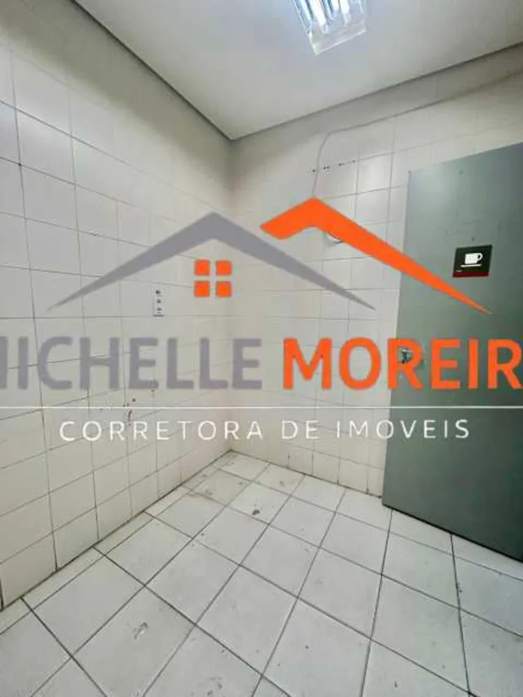 Loja-Salão, 300 m² - Foto 13