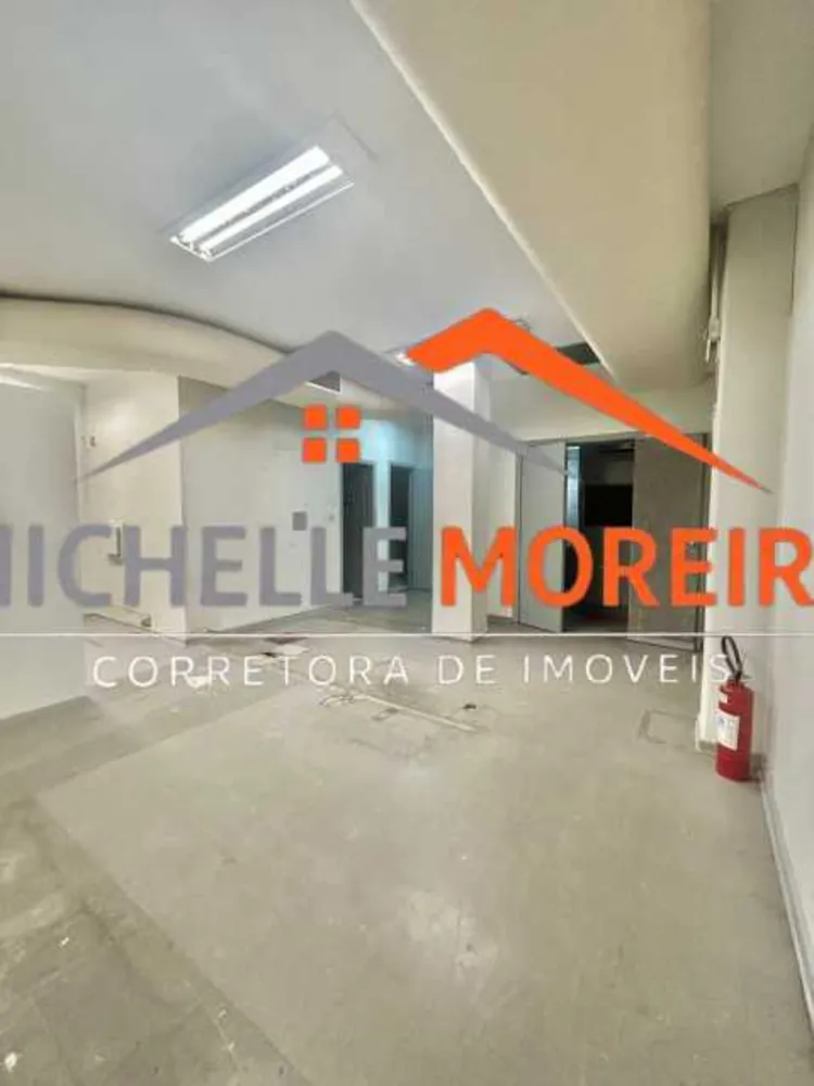 Loja-Salão, 300 m² - Foto 22