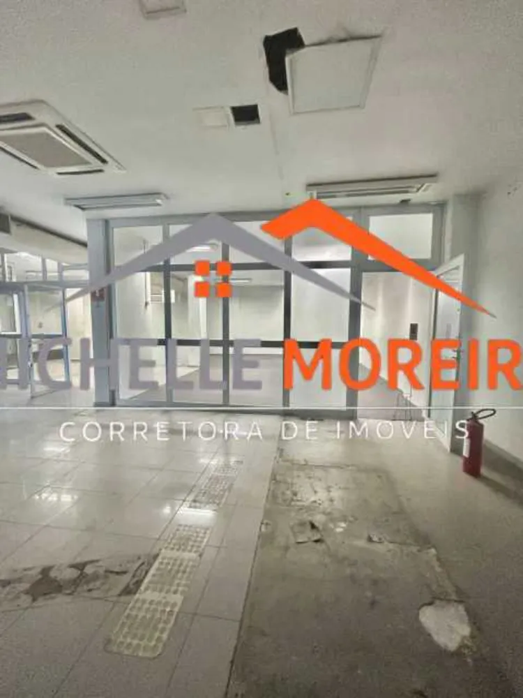 Loja-Salão, 300 m² - Foto 36